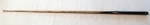 Snooker Queue Cue Power MH